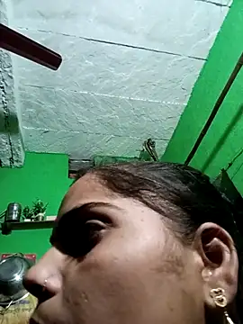 Snapshot of Priyakoli4568 chatting on 23, 4, 2026 Priyakoli4568 online show from 23, 4, 2026