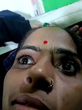 Snapshot of Priyakoli4568 chatting on 24, 4, 2026 Priyakoli4568 online show from 24, 4, 2026