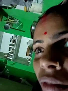 Snapshot of Priyakoli4568 chatting on 27, 4, 2026 Priyakoli4568 online show from 27, 4, 2026