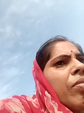 Snapshot of Priyakoli4568 chatting on 30, 4, 2026 Priyakoli4568 online show from 30, 4, 2026