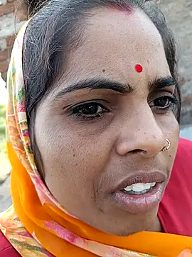 Snapshot of Priyakoli4568 chatting on 1, 5, 2026 Priyakoli4568 online show from 1, 5, 2026