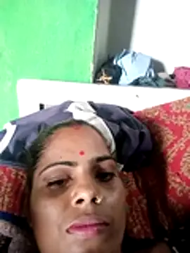 Snapshot of Priyakoli4568 chatting on 3, 5, 2026 Priyakoli4568 online show from 3, 5, 2026