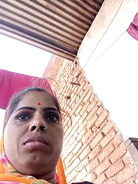 Snapshot of Priyakoli4568 chatting on 6, 5, 2026 Priyakoli4568 online show from 6, 5, 2026