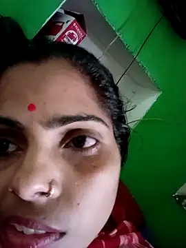 Snapshot of Priyakoli4568 chatting on 7, 5, 2026 Priyakoli4568 online show from 7, 5, 2026