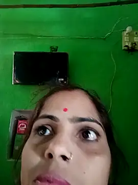 Snapshot of Priyakoli4568 chatting on 8, 5, 2026 Priyakoli4568 online show from 8, 5, 2026