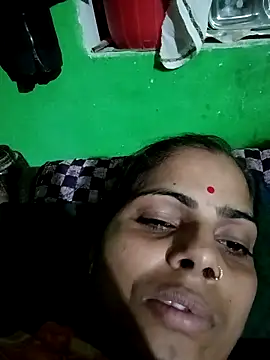 Snapshot of Priyakoli4568 chatting on 8, 5, 2026 Priyakoli4568 online show from 8, 5, 2026