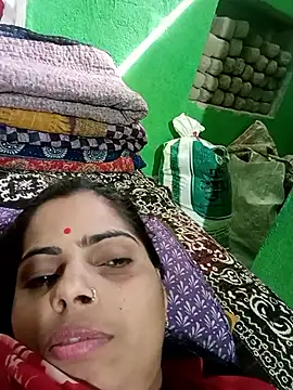 Snapshot of Priyakoli4568 chatting on 9, 5, 2026 Priyakoli4568 online show from 9, 5, 2026