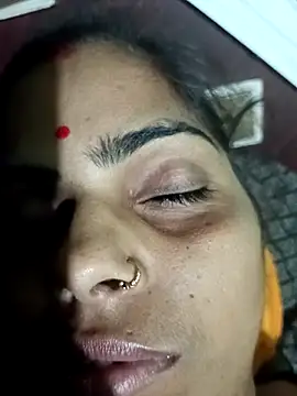Snapshot of Priyakoli4568 chatting on 10, 5, 2026 Priyakoli4568 online show from 10, 5, 2026