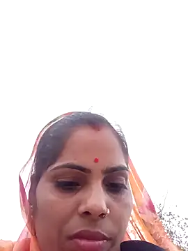 Snapshot of Priyakoli4568 chatting on 12, 5, 2026 Priyakoli4568 online show from 12, 5, 2026