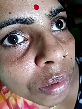Snapshot of Priyakoli4568 chatting on 13, 5, 2026 Priyakoli4568 online show from 13, 5, 2026