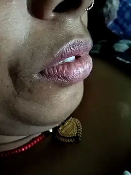 Snapshot of Priyakoli4568 chatting on 14, 5, 2026 Priyakoli4568 online show from 14, 5, 2026