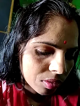 Snapshot of Priyakoli4568 chatting on 15, 5, 2026 Priyakoli4568 online show from 15, 5, 2026