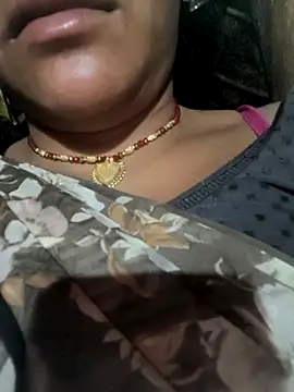 Snapshot of Priyakoli4568 chatting on 15, 5, 2026 Priyakoli4568 online show from 15, 5, 2026