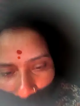 Snapshot of Priyakoli4568 chatting on 16, 5, 2026 Priyakoli4568 online show from 16, 5, 2026
