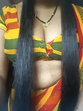 Snapshot of Alka_sexy56 chatting on 3, 2, 2026 Alka sexy56 online show from 3, 2, 2026