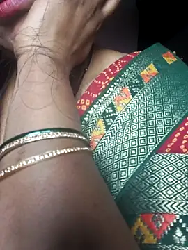 Snapshot of Alka_sexy56 chatting on 9, 2, 2026 Alka sexy56 online show from 9, 2, 2026