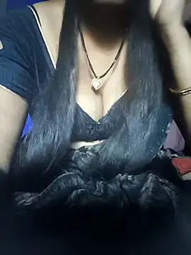 Snapshot of Alka_sexy56 chatting on 10, 2, 2026 Alka sexy56 online show from 10, 2, 2026