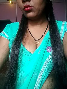 Snapshot of Alka_sexy56 chatting on 12, 2, 2026 Alka sexy56 online show from 12, 2, 2026