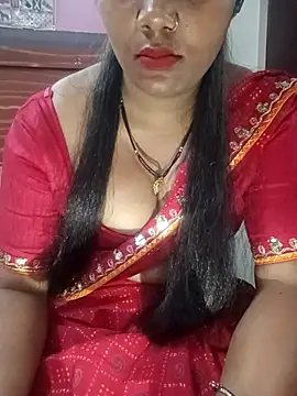 Snapshot of Alka_sexy56 chatting on 20, 2, 2026 Alka sexy56 online show from 20, 2, 2026