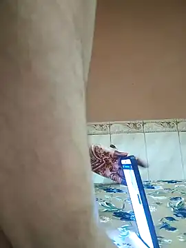 Alka sexy56 online show from 23, 3, 2026