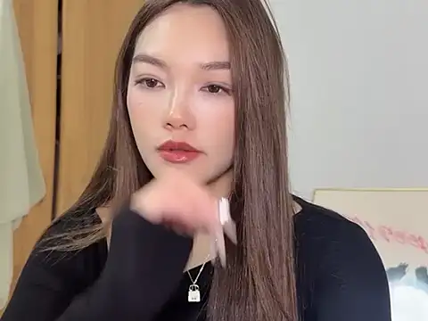 leilei660 online show from 9, 3, 2026