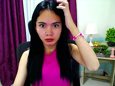 devine goddess online show from 12, 3, 2026