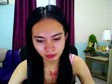 devine goddess online show from 14, 5, 2026