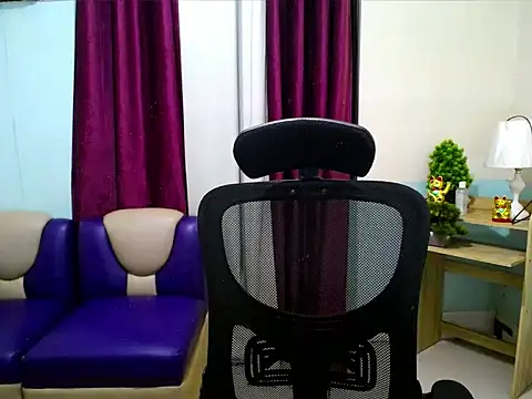 devine goddess online show from 16, 5, 2026
