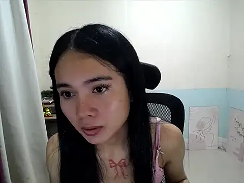 Snapshot of devine_goddess chatting on 27, 6, 2026 devine goddess online show from 27, 6, 2026