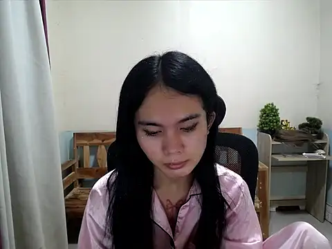 Snapshot of devine_goddess chatting on 9, 7, 2026 devine goddess online show from 9, 7, 2026