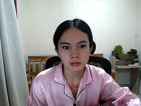 Snapshot of devine_goddess chatting on 10, 7, 2026 devine goddess online show from 10, 7, 2026