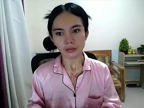 Snapshot of devine_goddess chatting on 11, 7, 2026 devine goddess online show from 11, 7, 2026