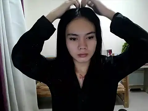 Snapshot of devine_goddess chatting on 12, 7, 2026 devine goddess online show from 12, 7, 2026