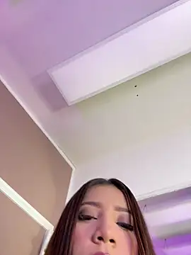 Pushaina  1 online show from 6, 3, 2026