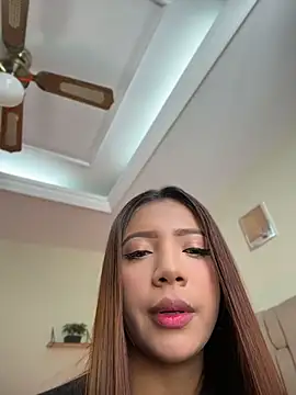 Pushaina  1 online show from 22, 7, 2026
