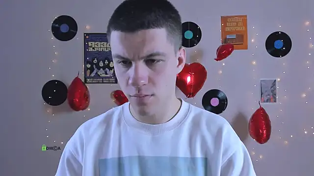 neo raze online show from 16, 2, 2026