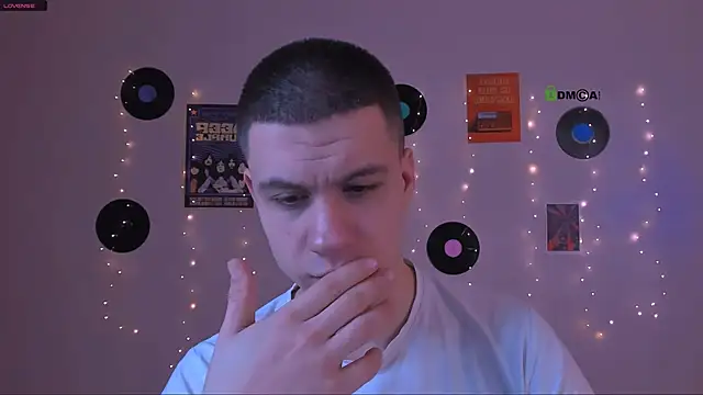 neo raze online show from 8, 3, 2026