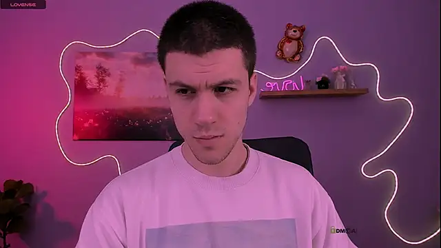 neo raze online show from 29, 3, 2026