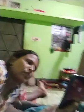 Romantic-Couple999 online show from 28, 5, 2026