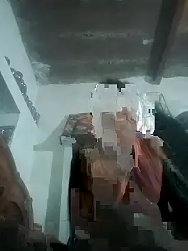 Snapshot of Cute-newpari chatting on 3, 2, 2026 Cute-newpari online show from 3, 2, 2026