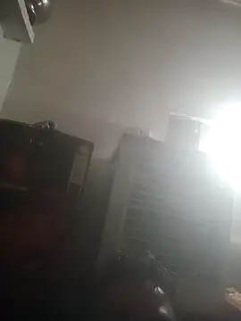 Snapshot of Cute-newpari chatting on 20, 2, 2026 Cute-newpari online show from 20, 2, 2026