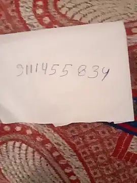 Snapshot of Cute-newpari chatting on 3, 3, 2026 Cute-newpari online show from 3, 3, 2026