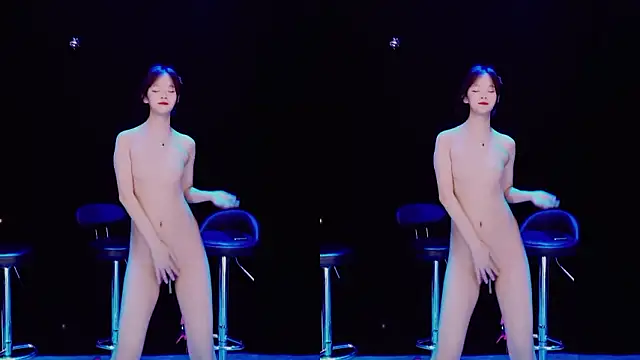 Snapshot of Sexygirls-000222 chatting on 26, 2, 2026 Sexygirls-000222 online show from 26, 2, 2026