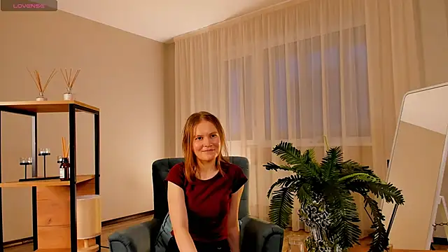 Snapshot of CleliaRostek chatting on 7, 2, 2026 CleliaRostek online show from 7, 2, 2026