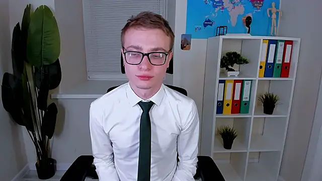 Emmit Barker online show from 18, 2, 2026