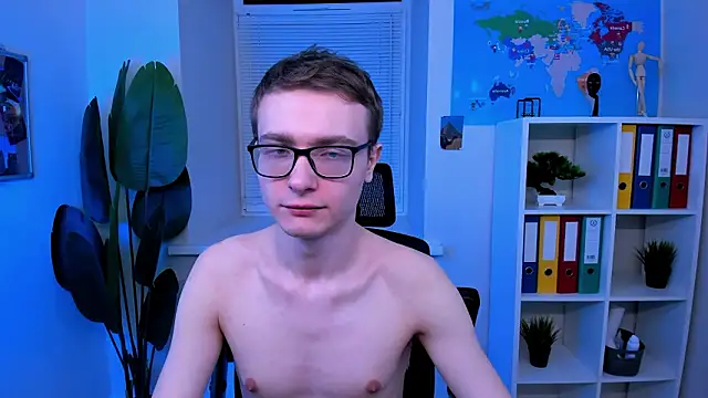 Emmit Barker online show from 10, 3, 2026