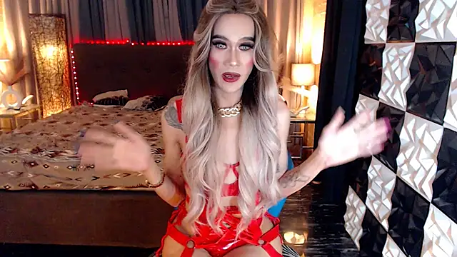 Snapshot of MonstrousCockDiva chatting on 1, 2, 2026 MonstrousCockDiva online show from 1, 2, 2026