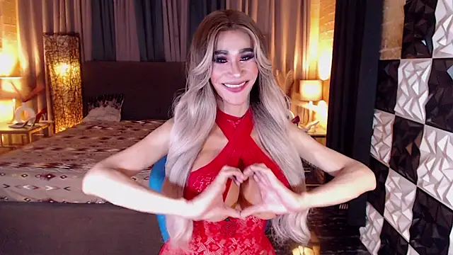 Snapshot of MonstrousCockDiva chatting on 8, 2, 2026 MonstrousCockDiva online show from 8, 2, 2026