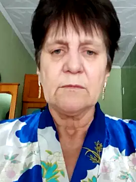 IrchykLove online show from 25, 2, 2026