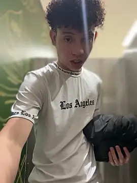 yoursexyjose online show from 12, 3, 2026